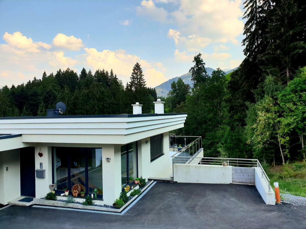 Ferienwohnung Colleen Фюгенберг Екстериор снимка